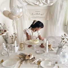 Item thumbnail for item 0f4b3ad6-591b-4044-97fc-1ed24f4640c5