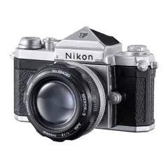 【極美品】Nikon Nikkor-S 55mm f1.2 単焦点 #E11 2025年最新】Yahoo!オークション -nikkor 55mm f1.2の中古品