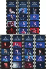 2026年最新】生コマフィルムの人気アイテム - メルカリ