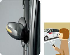 Item thumbnail for item e7bb854d-48fe-4e51-9a8f-286b54af349c