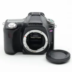 2025年最新】pentax ist フィルムの人気アイテム - メルカリ