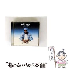 中古】 John Mung ジョン万次郎伝 1 アメリカ編 (漫画日本先駆者