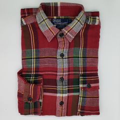 70s Carhartt カーハート ミシガンチョアコート 野村訓市着用 L 楽天市場】70s ヴィンテージ カーハート Carhartt ミシガン