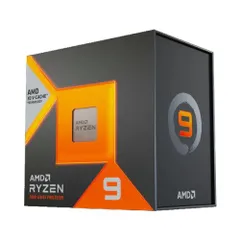 2025年最新】ryzen 9 7900の人気アイテム - メルカリ