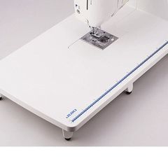 【新品・未開封品】JUKI ワイドテーブル J-FT F0829 0902ML011 0120240902101211