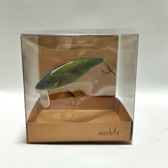 weeblle YATTA BAIT ヤタベイト サンスイ全店でご購入いただけます