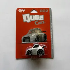 2025年最新】MiNiGT lbwk gtrの人気アイテム - メルカリ