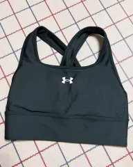 UNDER ARMOUR(アンダーアーマー ) ブラトップ xs