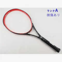 2025年最新】プリンス ビースト100 280の人気アイテム - メルカリ