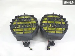 2025年最新】スーパーオフローダー ipfの人気アイテム - メルカリ