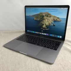 2024年最新】macbook pro 16インチ ジャンクの人気アイテム - メルカリ