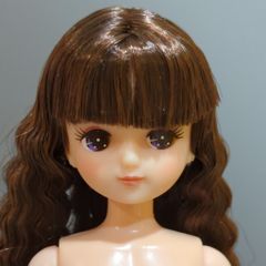 づ*け様 鈴木愛奈　直筆サインA4パネル Yahoo!オークション -「鈴木愛奈 サイン」の落札相場・落札価格
