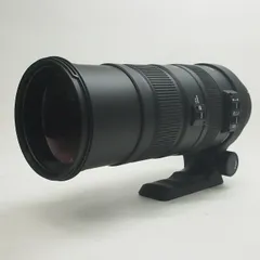 2026年最新】sigma 150-500の人気アイテム - メルカリ