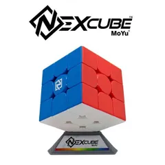 Nexcube ネクスキューブ　[ドリームブロッサム]のサムネイル
