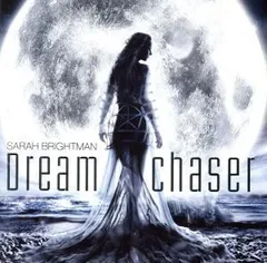 2024年最新】dream chaser cdの人気アイテム - メルカリ