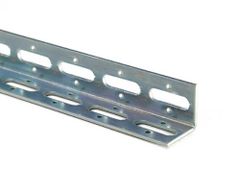 Item thumbnail for item 23a74a25-c087-4c6a-bbf2-66bc06ae2b76