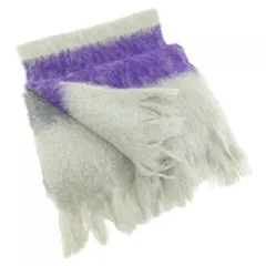 ジルサンダープラス JIL SANDER+ MUFFLERのサムネイル