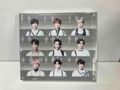  Man - 新品未開封　　Labo．　S2＜初回盤B＞DVD盤 Amazon.co.jp: Snow Labo. S2(初回盤B)(CD+DVD): ミュージック