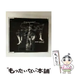 acid android　ツアーグッズ　2010－2012頃 acid android ツアーグッズ 2010－2012頃 - メルカリ