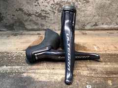 2025年最新】8070 stiの人気アイテム - メルカリ