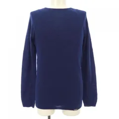 パタゴニア PATAGONIA ニットのサムネイル