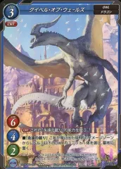 2025年最新】ゲートルーラーの人気アイテム - メルカリ