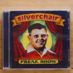 2025年最新】Silverchairの人気アイテム - メルカリ