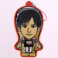 2026年最新】岩田剛典クリーナーの人気アイテム - メルカリ