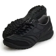 新品未使用　Mizuno モレリア フットサルシューズ 25.5 2025年最新】25.5 モレリアの人気アイテム - メルカリ