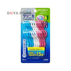 Item thumbnail for item d6c82e48-58f1-45f4-989f-370ba8586ad0