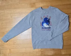 2025年最新】ader error maison kitsune トレーナーの人気