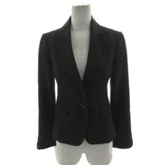 プリーツプリーズ PLEATS PLEASE イッセイミヤケ ダブルジップ