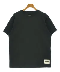 JIL SANDER + Tシャツ・カットソー メンズ 【古着】【中古】【送料無料】
