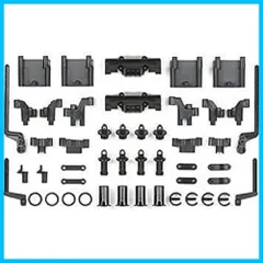 2025年最新】タミヤ m-05 パーツの人気アイテム - メルカリ