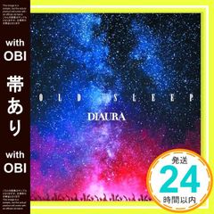 Item thumbnail for item 32d4b10c-a442-4fe1-b8cd-1e893c6dbf29