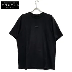 2025年最新】Supreme High Density Small Box S/S Topの人気アイテム  