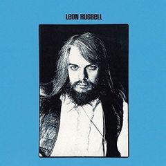 レオン・ラッセル /Life Journey [中古Analog] - メルカリ