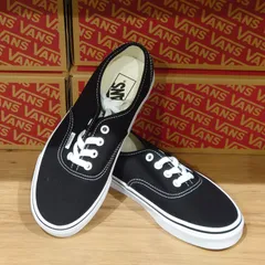 カリフォルニア発 US限定 VANS バンズ Incorporated T-Shirt インコーポレート Tシャツ【L】-Silver- LA直送 国際宅急便 追跡有 関税込