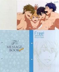 【100点以上セット】Free! 松岡凛 京アニ 限定 イラストカード入場特典 京アニ ショップ 松岡凛 Free 京アニショップ 特典 松岡凛 - メルカリ
