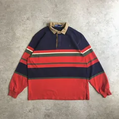 Lo-Life STADIUM ローライフ　スタジアムジャケット　1992 2025年最新】polo 1992 stadiumの人気アイテム - メルカリ