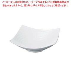 REIchan 白い四角皿 格子模様 REIchan様専用 白い四角皿 格子模様 - メルカリ