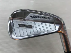 TaylorMade P760 アイアンセットマルボンカバー付モーダス120X 2025年最新】テーラーメイド アイアン p760の人気アイテム