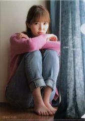 Item thumbnail for item 1e97cb90-eded-44e9-ac3b-9489661306d5