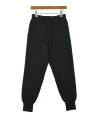 JOURNAL STANDARD relume パンツ（その他） レディース 【古着】【中古】【送料無料】