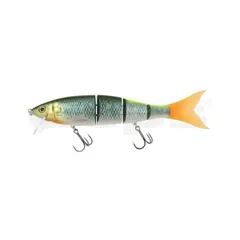 【新品】ハイサイダー220 ゴーストアユ　テール付き deps デプス new ハイサイダー 220 | フィッシングサルーン ふるきん