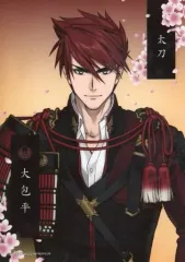 2025年最新】跪坐カードの人気アイテム - メルカリ