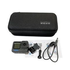 2025年最新】GoPro HERO10 Black の人気アイテム - メルカリ