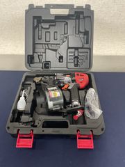 ★マックス(MAX) 高圧エア釘打ち機 HN-65Z2【八尾店】のサムネイル
