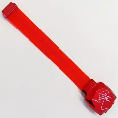 【中古】ペンライト・リングライト 鳳瑛一 マグネットライト 「うたの☆プリンスさまっ♪ ALL STAR STAGE -MUSIC UNIVERSE-」