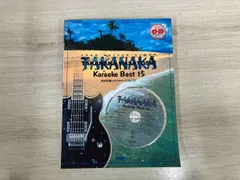 高中正義ギター全曲集 入手困難な貴重な楽譜　ギター譜 2025年最新】高中正義 楽譜の人気アイテム - メルカリ